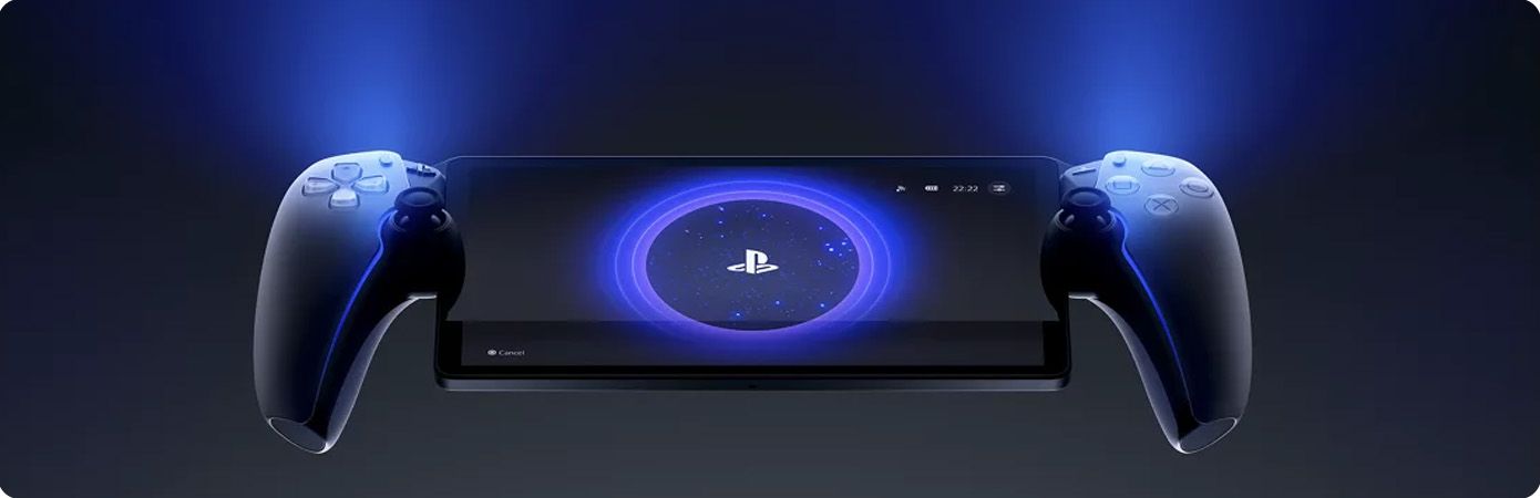 PlayStation Portal je premašio sva očekivanja!