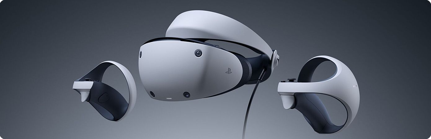 Sony širi horizonte - PlayStation VR2 dobija podršku za PC!