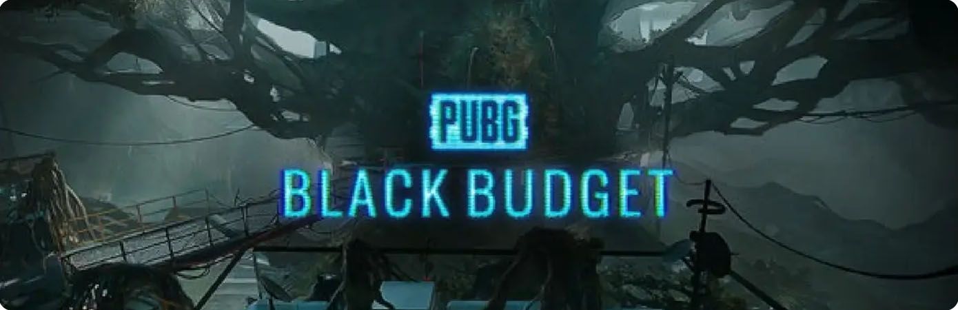 Project Black Budget - Nova ekstrakciona pucačina koja obećava uzbudljivu 2024. godinu!