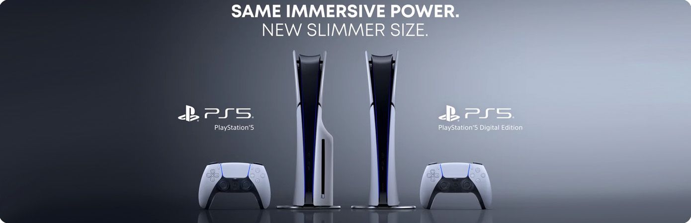 PS5 Pro - Kako novi hardver menja pravila igre!
