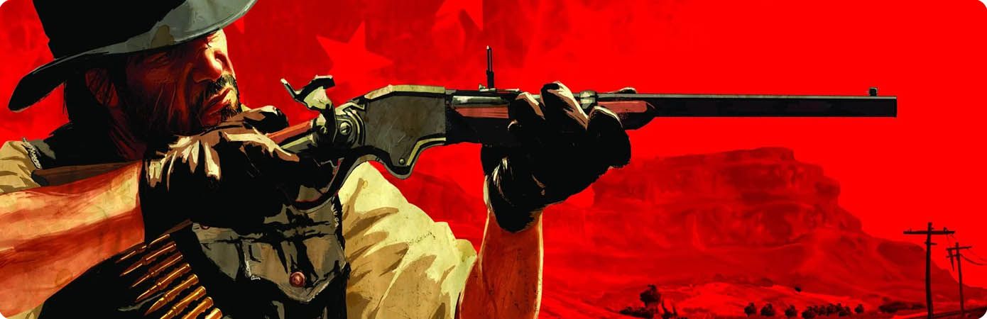 Rockstar potvrđuje Red Dead Redemption 3 - Šta da očekujemo?