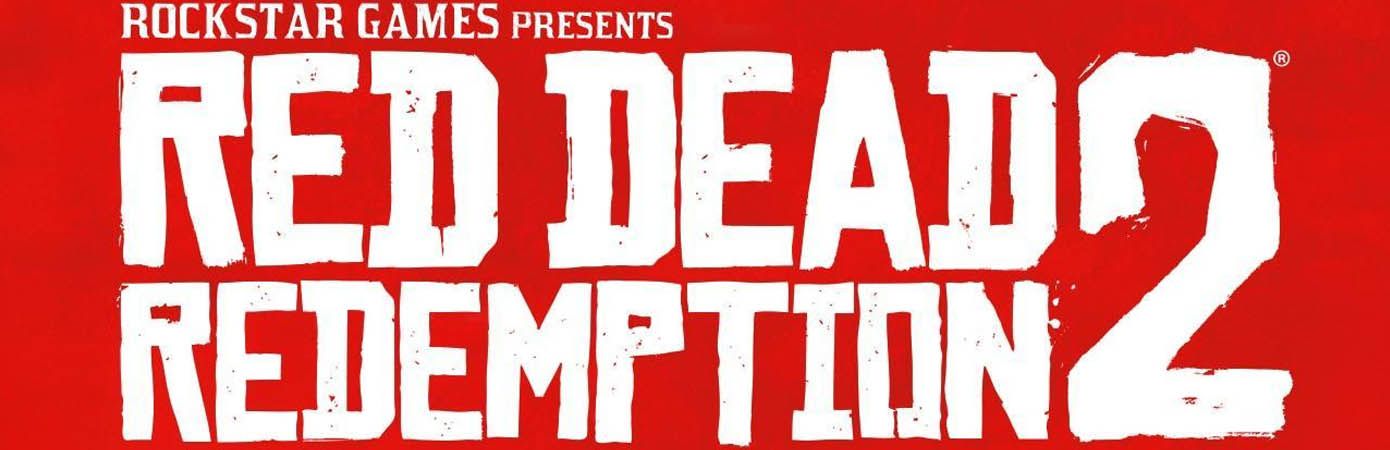 Da li ćemo dobiti Red Dead Redemption film?