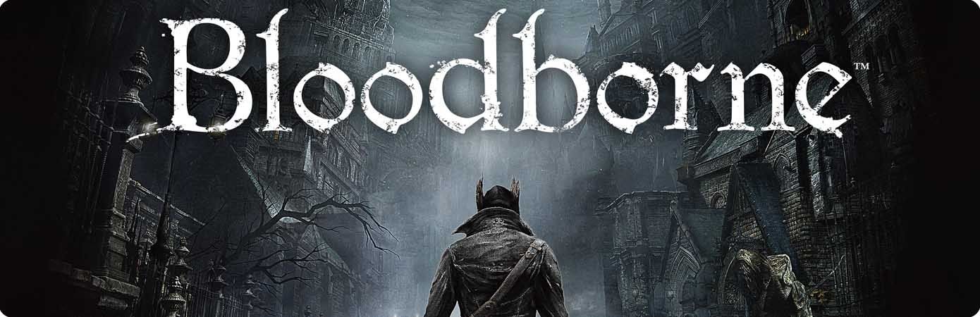 Da li ćemo stvarno dobiti Bloodborne Remake?
