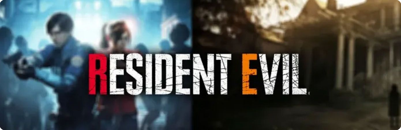 Spremi se za Resident Evil 9 - Najveća igra u serijalu stiže 2025. godine!