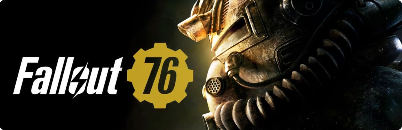Ako počinješ da igraš Fallout 76, ovo su saveti za tebe!