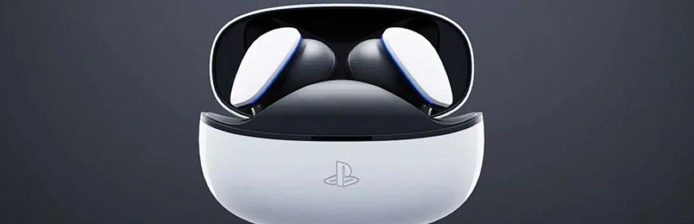 Sony razvija bežične bubice