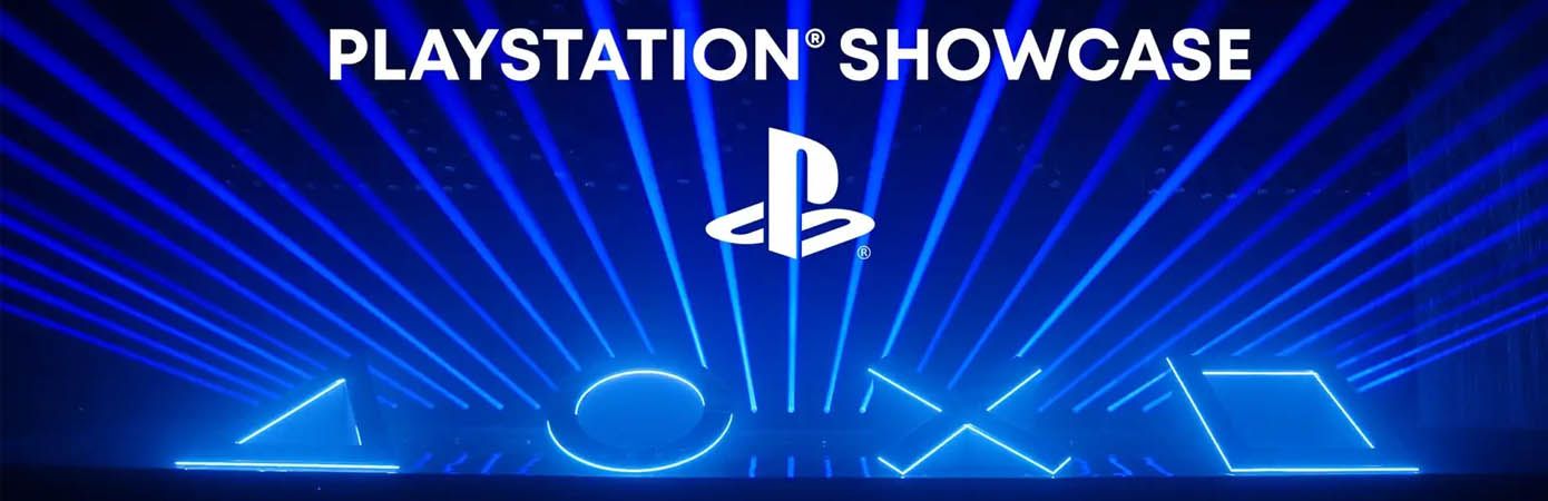 Sony PlayStation Showcase 2023 – Pripremi se za nove igre!