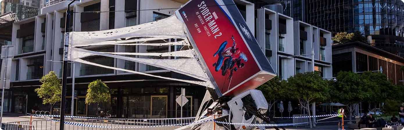 Izašao je Marvel's Spider-Man 2!