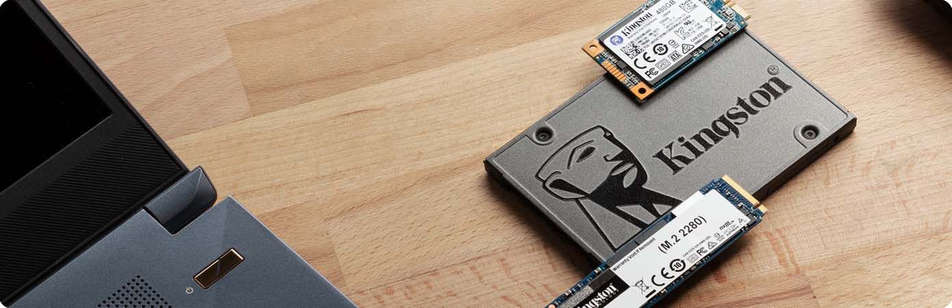 Šta nas čeka posle NVMe standarda?