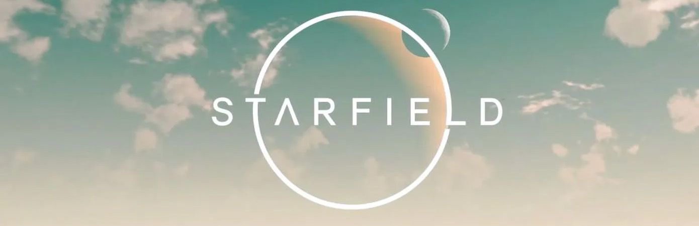 Starfield će imati preko 1000 svetova!