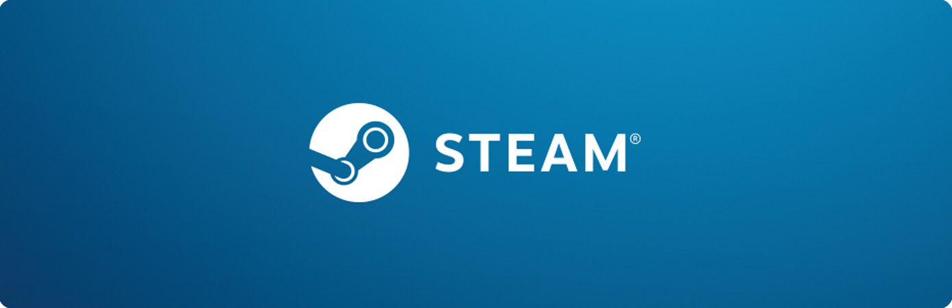 Steam otkriva najprodavanije i najigranije igre u 2023. godini!