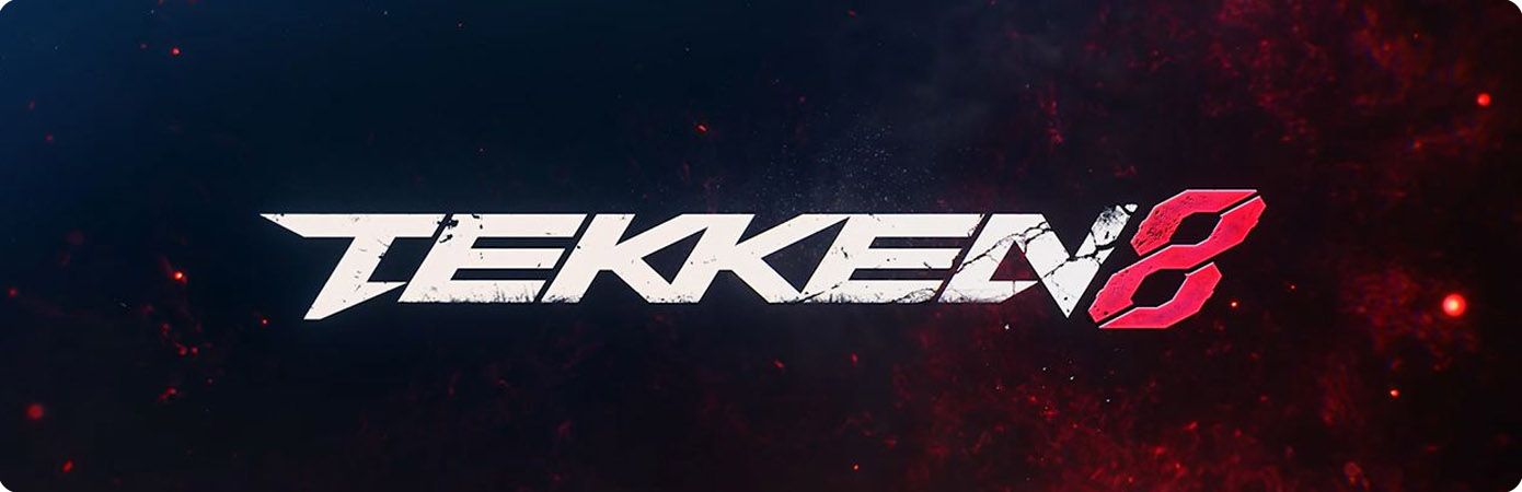 Lista boraca za Tekken 8 - Šta možemo da očekujemo?