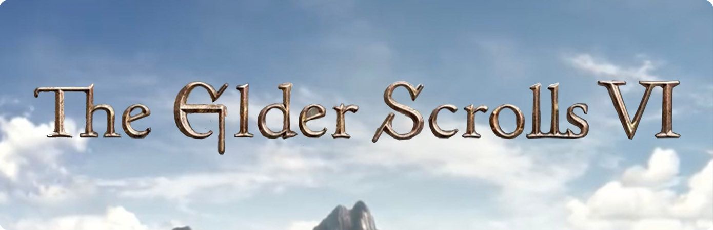 The Elder Scrolls 6 u ranoj fazi razvoja - Šta očekivati od novog sveta?