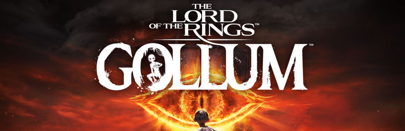 Fanovi The Lord of the Rings filmova pripremite se, jer uskoro nam stiže nova igra!