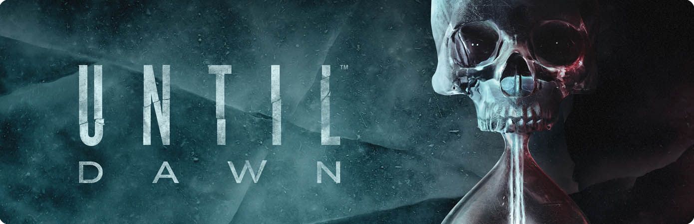 Horor hit postaje filmska realnost - Stiže Until Dawn film!