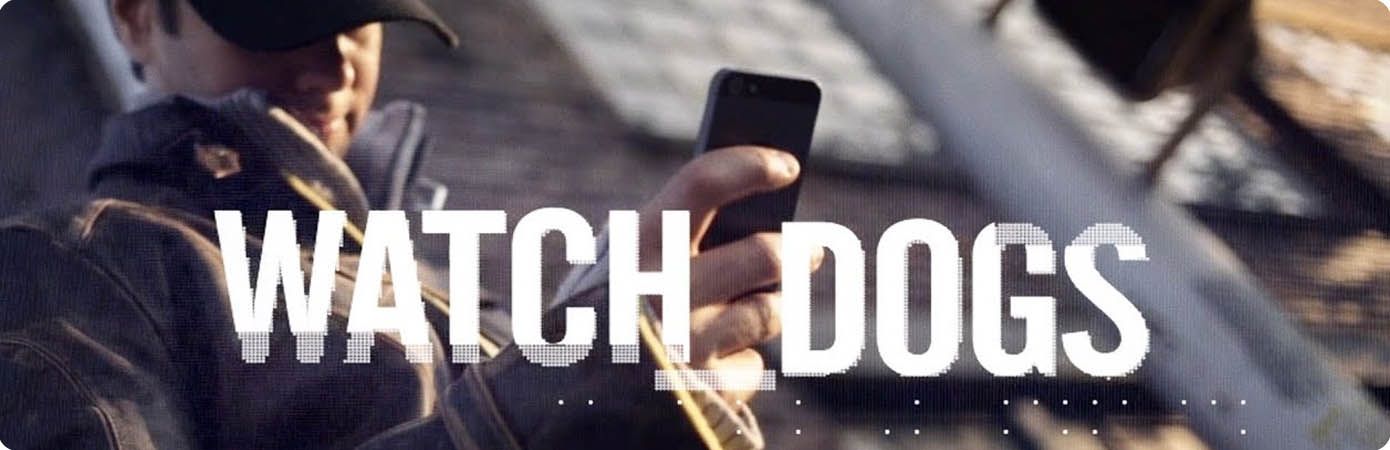 Sada i hakeri dobijaju ozbiljne filmove – Uskoro ćemo gledati Watch Dogs na velikom platnu!