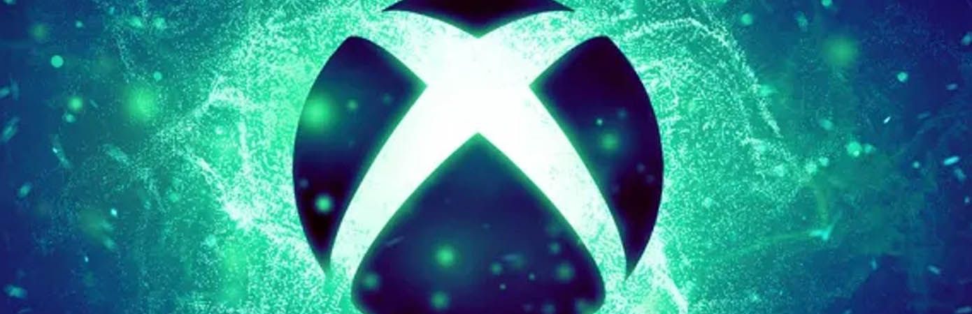 Xbox Games Showcase 2023 – Najave igara!