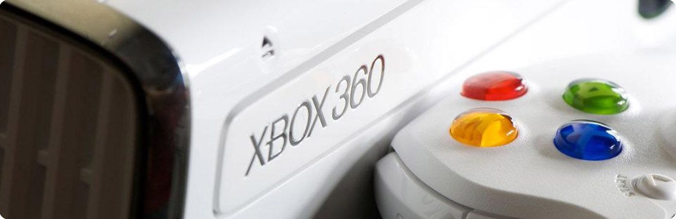 Evolucija gejminga - Zatvaranje Xbox 360 onlajn prodavnice i fokusiranje na budućnost!