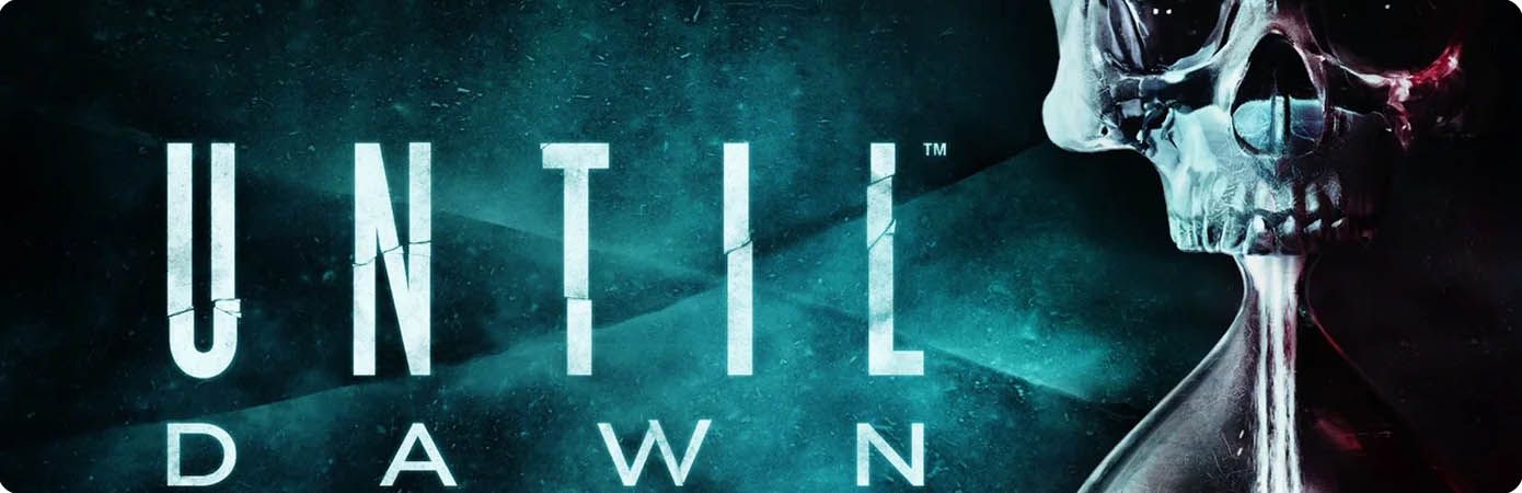Zvanično potvrđen Until Dawn za PlayStation 5 konzole!