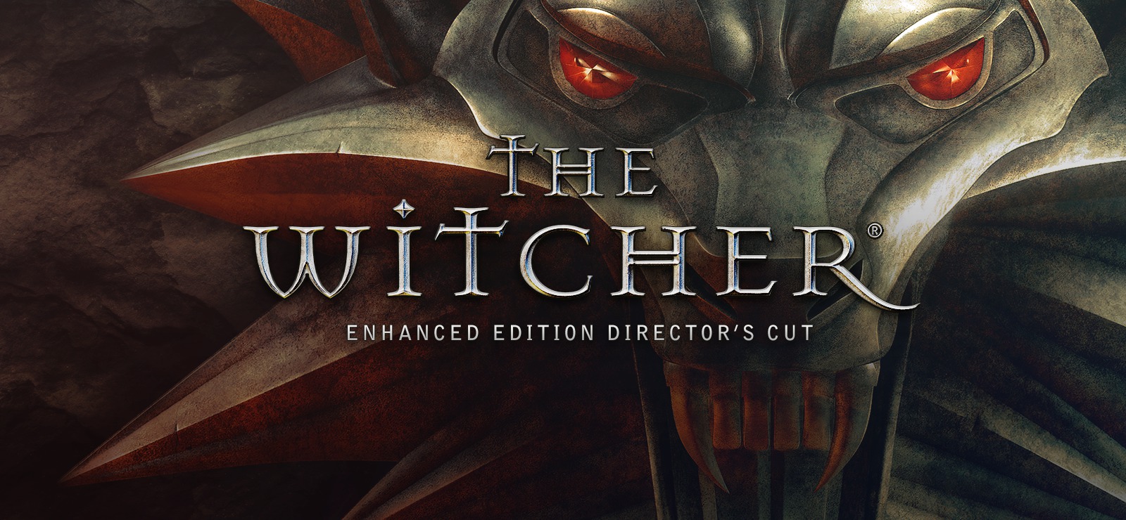 Ugrabite originalnu The Witcher igru potpuno besplatno!