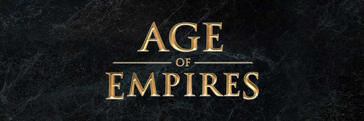 Age of Empires IV prikazao rusku kampanju