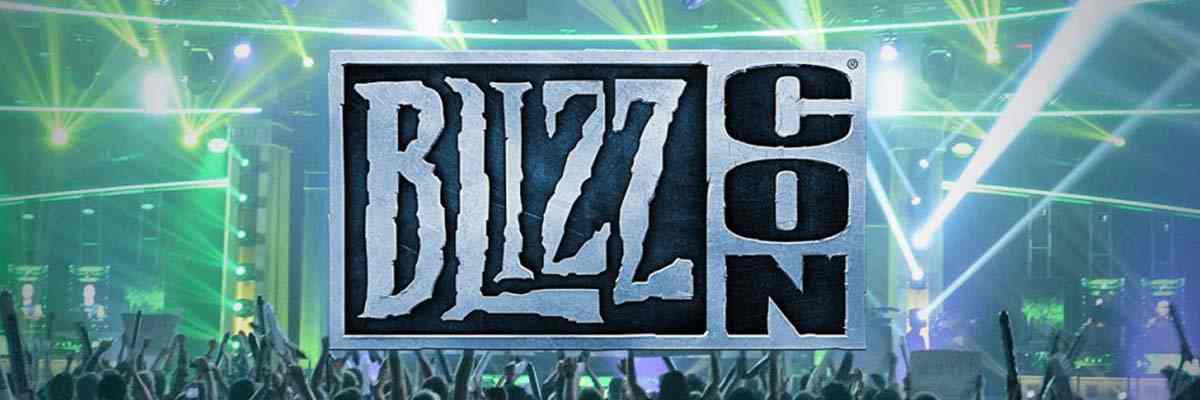 BlizzCon 2019 - izgleda da stiže Diablo 4!