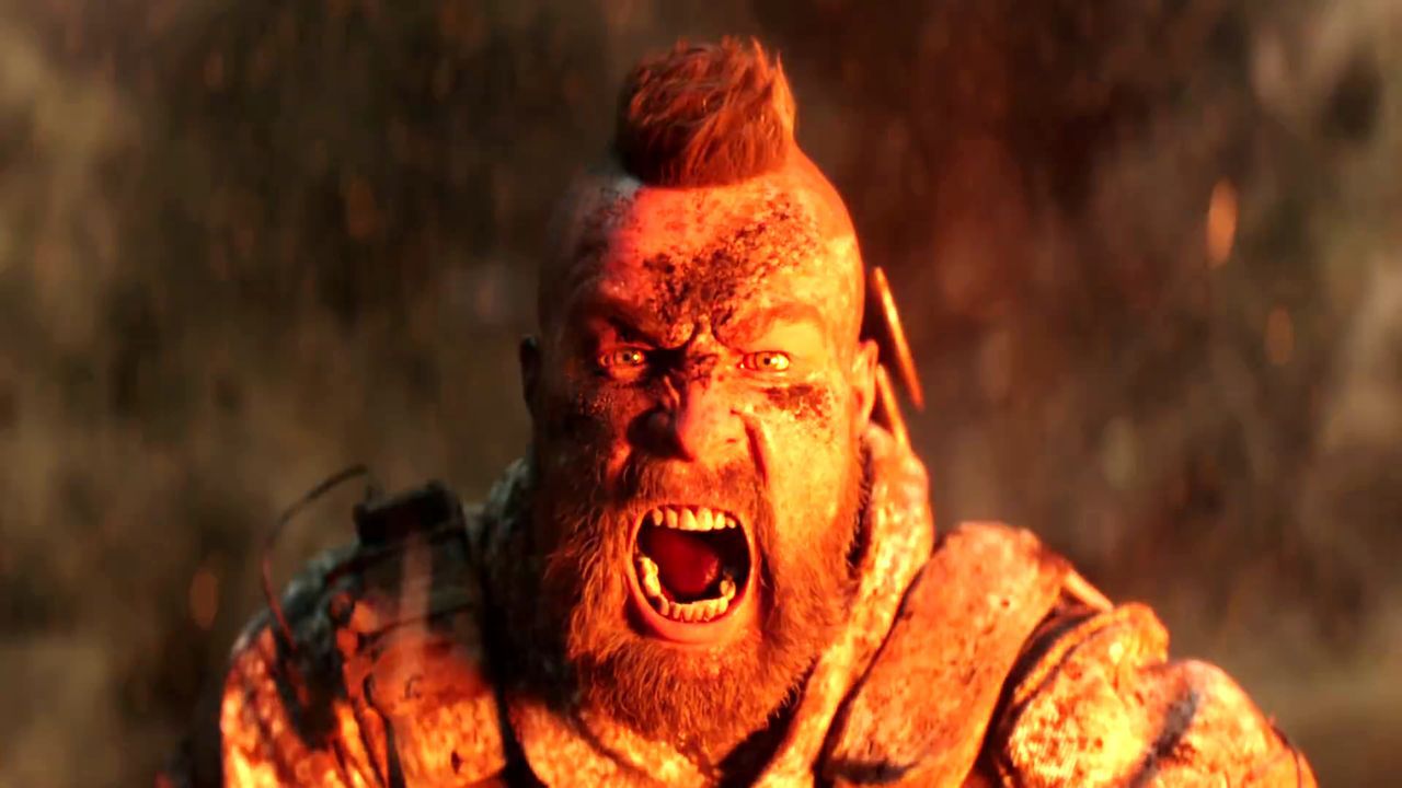 Call of Duty Black Ops 4 sumiranje nakon E3-ja