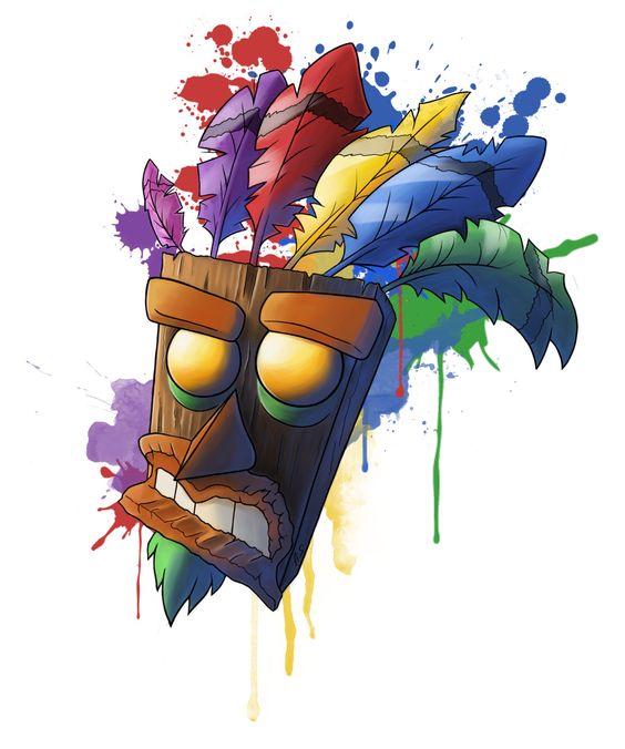 Crash Bandicoot dolazi 10.jula i na ostale platforme!