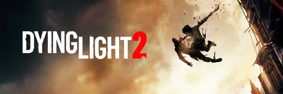 Dying Light 2 će imati raytracing podršku na PS5 i XSX