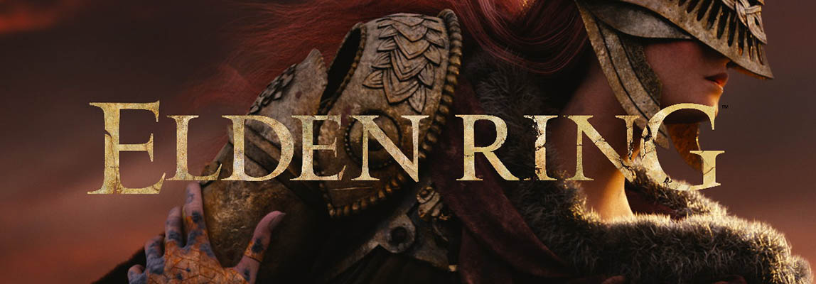 Novi prikaz igre Elden Ring