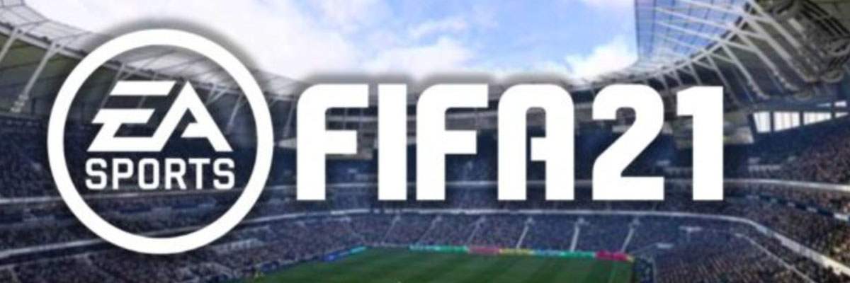 FIFA 21 izlazi za 100 dana - prve najave cena, noviteti i izdanja