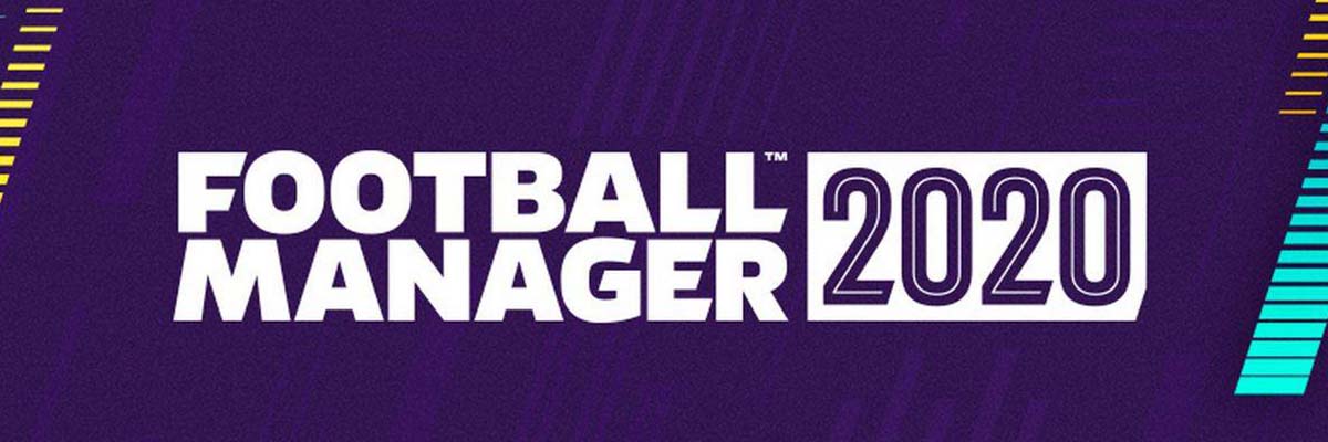 10 noviteta u igri FM20 - Football Manager 2020 - uđite spremni u novu sezonu