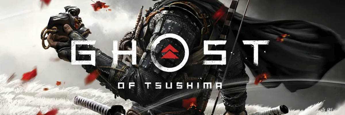 Ghost of Tsushima izlazi za 10 dana - da li je ovo novi GOTY? (VIDEO)