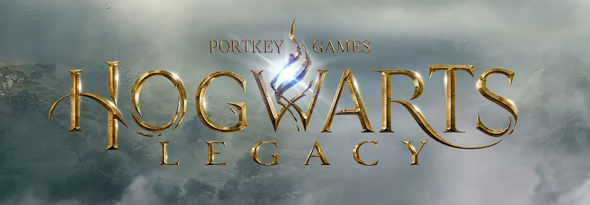 Hogwarts Legacy - zvaničan trejler