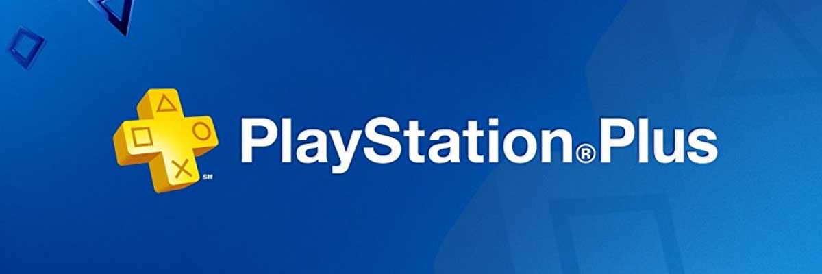 Besplatne igre uz PSN pretplatu u oktobru