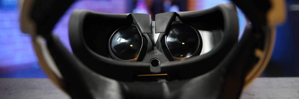 PlayStation VR 2 donosi 4K rezoluciju