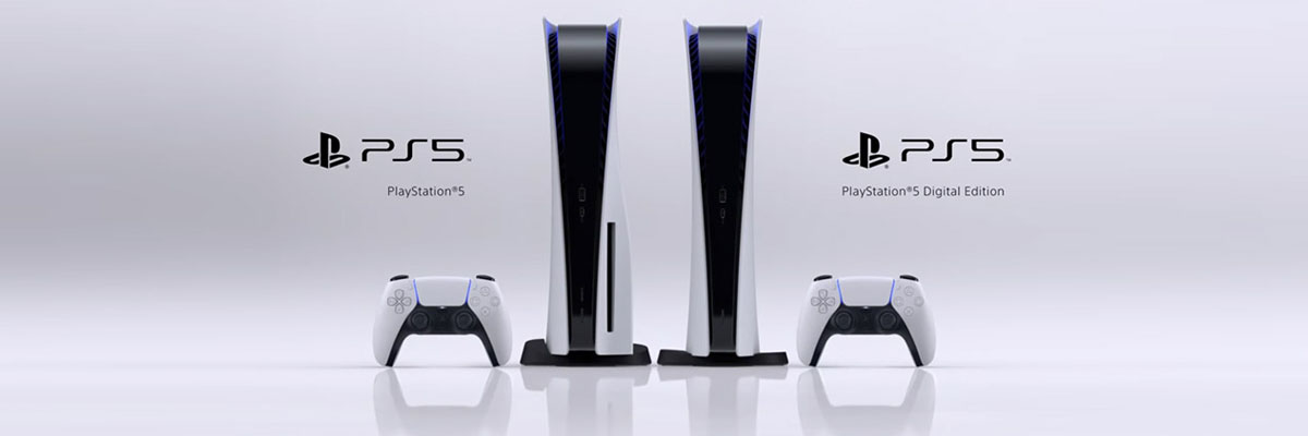 PS4 igre na PS5 konzoli? Odgovorili smo na Vaša pitanja