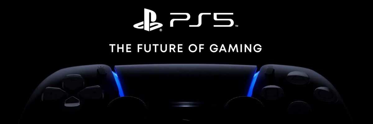 Pogledajte šta donosi novi update za PlayStation 5, objavljen 14.04.2021.