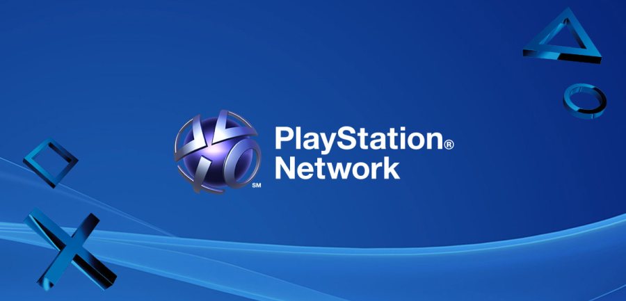 Šta je PlayStation Network i šta dobijamo sa PS Plus pretplatom