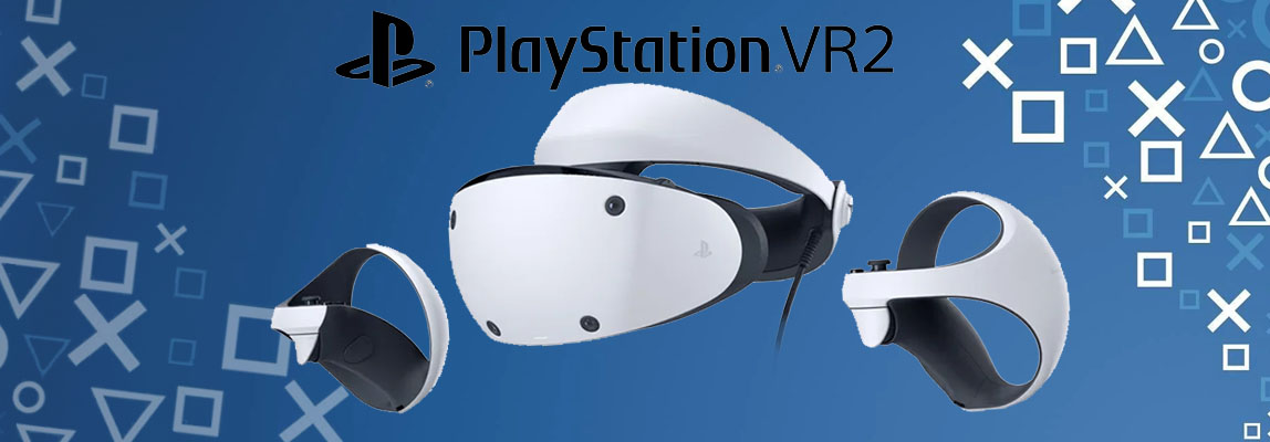 Playstation VR2 će izaći na tržište sa preko 20 "velikih" igara