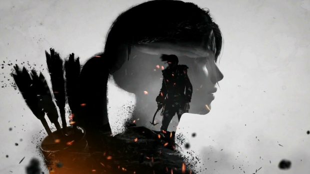Shadow of the Tomb Raider dobio datum izlaska! (VIDEO)
