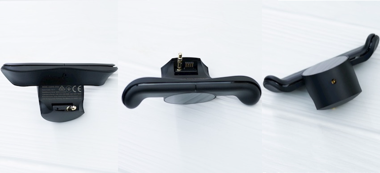 Sony je patentirao prvi dodatak za DualSense kontroler