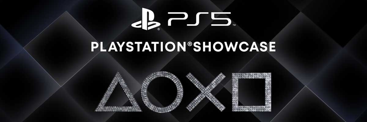 Sony Showcase 2021 - Najvece vesti i traileri