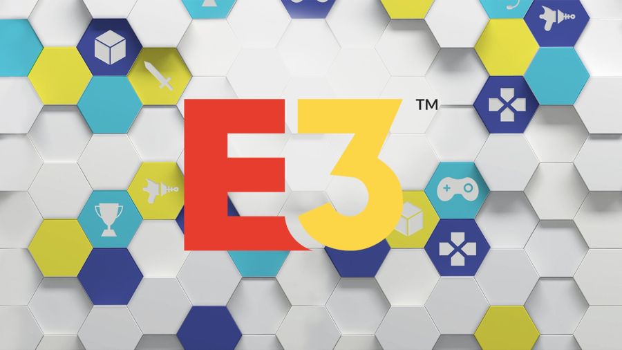 Šta možemo da očekujemo na ovogodišnjem E3 sajmu?