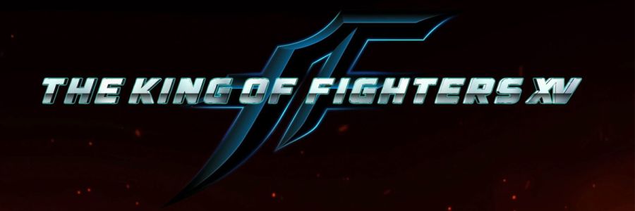 Još jedna igra koju ćemo videti sledeće godine, The King of Fighters 15!