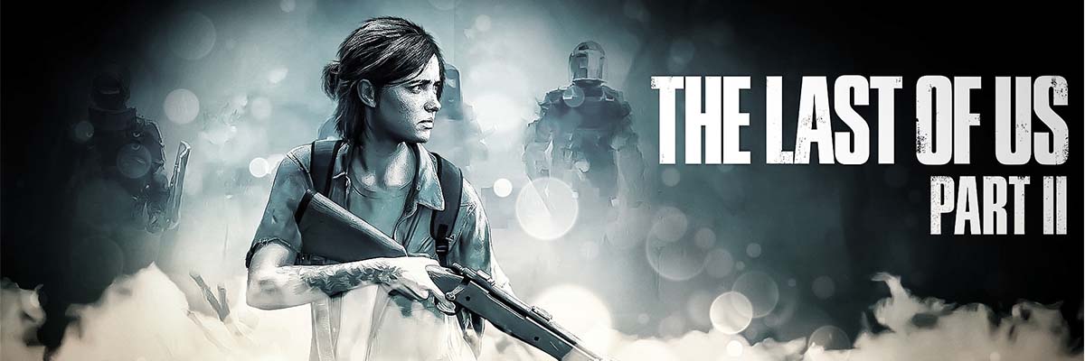 Odložen izlazak igre The Last of Us II