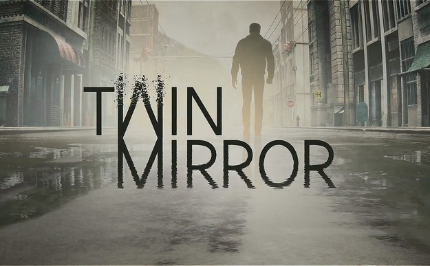 Twin Mirror je nova igra kreatora Life is Strange-a!!!
