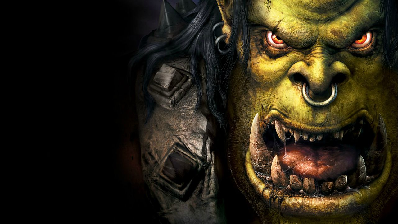 Warcraft 3 nakon 16 godina dobio najvažniju nadogradnju do sada!
