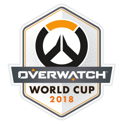 Najavljen Overwatch Svetski kup 2018