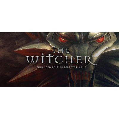 Ugrabite originalnu The Witcher igru potpuno besplatno!